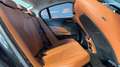 Jaguar XE r-sport 2.0d 180 cv garantie 6 mois Noir - thumbnail 15