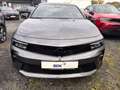 Opel Astra ST GS Turbo -Kamera -Navi -LED -Winterpak. -uvm. Grau - thumbnail 12