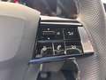 Opel Astra ST GS Turbo -Kamera -Navi -LED -Winterpak. -uvm. Grau - thumbnail 16