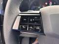 Opel Astra ST GS Turbo -Kamera -Navi -LED -Winterpak. -uvm. Grau - thumbnail 15