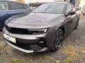 Opel Astra ST GS Turbo -Kamera -Navi -LED -Winterpak. -uvm. Grau - thumbnail 4