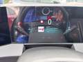 Opel Astra ST GS Turbo -Kamera -Navi -LED -Winterpak. -uvm. Grau - thumbnail 13