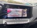 Opel Astra ST GS Turbo -Kamera -Navi -LED -Winterpak. -uvm. Grau - thumbnail 14