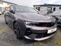 Opel Astra ST GS Turbo -Kamera -Navi -LED -Winterpak. -uvm. Grau - thumbnail 1