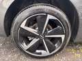 Opel Astra ST GS Turbo -Kamera -Navi -LED -Winterpak. -uvm. Grau - thumbnail 6