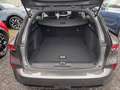 Opel Astra ST GS Turbo -Kamera -Navi -LED -Winterpak. -uvm. Grau - thumbnail 11