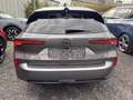 Opel Astra ST GS Turbo -Kamera -Navi -LED -Winterpak. -uvm. Grau - thumbnail 10