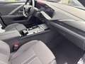 Opel Astra ST GS Turbo -Kamera -Navi -LED -Winterpak. -uvm. Grau - thumbnail 8