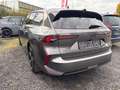 Opel Astra ST GS Turbo -Kamera -Navi -LED -Winterpak. -uvm. Grau - thumbnail 5