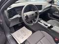 Opel Astra ST GS Turbo -Kamera -Navi -LED -Winterpak. -uvm. Grau - thumbnail 3