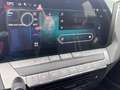 Opel Astra ST GS Turbo -Kamera -Navi -LED -Winterpak. -uvm. Grau - thumbnail 18