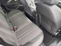 Opel Astra ST GS Turbo -Kamera -Navi -LED -Winterpak. -uvm. Grau - thumbnail 9