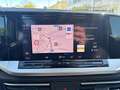 Ford Tourneo Connect 1,5 EcoBoost PHEV L1 Trend Aut. Weiß - thumbnail 19