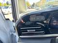 Ford Tourneo Connect 1,5 EcoBoost PHEV L1 Trend Aut. Weiß - thumbnail 17