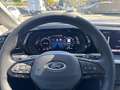 Ford Tourneo Connect 1,5 EcoBoost PHEV L1 Trend Aut. Weiß - thumbnail 18