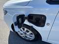 Ford Tourneo Connect 1,5 EcoBoost PHEV L1 Trend Aut. Weiß - thumbnail 15