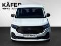 Ford Tourneo Connect 1,5 EcoBoost PHEV L1 Trend Aut. Weiß - thumbnail 2