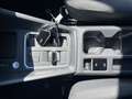 Ford Tourneo Connect 1,5 EcoBoost PHEV L1 Trend Aut. Weiß - thumbnail 20