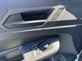 Ford Tourneo Connect 1,5 EcoBoost PHEV L1 Trend Aut. Weiß - thumbnail 16