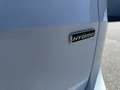 Ford Tourneo Connect 1,5 EcoBoost PHEV L1 Trend Aut. Weiß - thumbnail 14