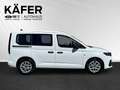 Ford Tourneo Connect 1,5 EcoBoost PHEV L1 Trend Aut. Weiß - thumbnail 5