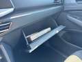 Ford Tourneo Connect 1,5 EcoBoost PHEV L1 Trend Aut. Weiß - thumbnail 23