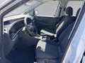 Ford Tourneo Connect 1,5 EcoBoost PHEV L1 Trend Aut. Weiß - thumbnail 9