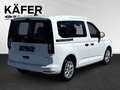 Ford Tourneo Connect 1,5 EcoBoost PHEV L1 Trend Aut. Weiß - thumbnail 6