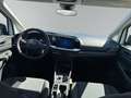 Ford Tourneo Connect 1,5 EcoBoost PHEV L1 Trend Aut. Weiß - thumbnail 11
