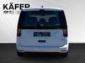 Ford Tourneo Connect 1,5 EcoBoost PHEV L1 Trend Aut. Weiß - thumbnail 7