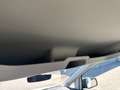 Ford Tourneo Connect 1,5 EcoBoost PHEV L1 Trend Aut. Weiß - thumbnail 22