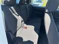 Ford Tourneo Connect 1,5 EcoBoost PHEV L1 Trend Aut. Weiß - thumbnail 12
