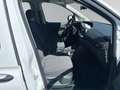 Ford Tourneo Connect 1,5 EcoBoost PHEV L1 Trend Aut. Weiß - thumbnail 10
