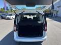 Ford Tourneo Connect 1,5 EcoBoost PHEV L1 Trend Aut. Weiß - thumbnail 13
