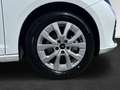 Ford Tourneo Connect 1,5 EcoBoost PHEV L1 Trend Aut. Weiß - thumbnail 4