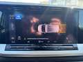 Ford Tourneo Connect 1,5 EcoBoost PHEV L1 Trend Aut. Weiß - thumbnail 21