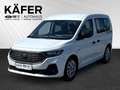 Ford Tourneo Connect 1,5 EcoBoost PHEV L1 Trend Aut. Weiß - thumbnail 1