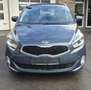 Kia Carens Carens 1.7 CRDI World Edition ISG Blauw - thumbnail 4