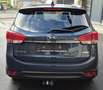 Kia Carens Carens 1.7 CRDI World Edition ISG Blauw - thumbnail 8