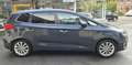 Kia Carens Carens 1.7 CRDI World Edition ISG Blauw - thumbnail 6