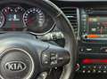 Kia Carens Carens 1.7 CRDI World Edition ISG Blauw - thumbnail 20