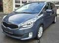 Kia Carens Carens 1.7 CRDI World Edition ISG Blauw - thumbnail 3