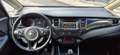Kia Carens Carens 1.7 CRDI World Edition ISG Blauw - thumbnail 15