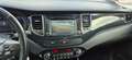 Kia Carens Carens 1.7 CRDI World Edition ISG Blauw - thumbnail 21