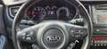 Kia Carens Carens 1.7 CRDI World Edition ISG Blauw - thumbnail 22