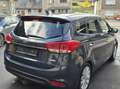 Kia Carens Carens 1.7 CRDI World Edition ISG Blauw - thumbnail 9