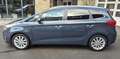 Kia Carens Carens 1.7 CRDI World Edition ISG Blauw - thumbnail 2