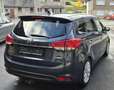 Kia Carens Carens 1.7 CRDI World Edition ISG Blauw - thumbnail 7