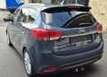 Kia Carens Carens 1.7 CRDI World Edition ISG Blauw - thumbnail 1