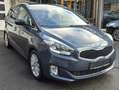Kia Carens Carens 1.7 CRDI World Edition ISG Blauw - thumbnail 5